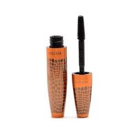 Magic Studio Charming Máscara | Precio, Comprar Deep Black n/a