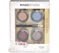 Magic Studio Colorful Color Set