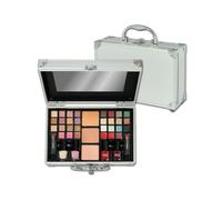 Magic Studio Colorful Perfect Traveller Case