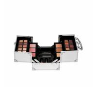 Magic Studio Colorful Swanky Case