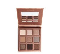 Magic Studio Cosmic Paleta de Sombras | Paco Perfumerías n/a 9 Sombras de Ojos + Espejo