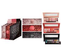 Magic Studio Cosmic Palette - 1 unidad