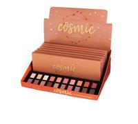 Magic Studio Cosmic Palette