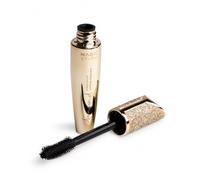 Magic Studio - Curling de Diamond Máscaras de pestañas 12 ml Negro