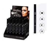 Magic Studio Delineador de Ojos 10 gr