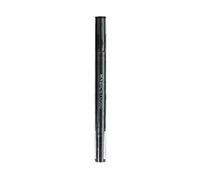 Magic Studio Delineador de Ojos Doble 1.2 ml