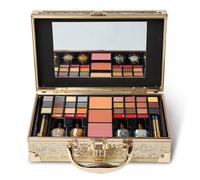 Magic Studio Diamond Complete Shine Estuche | Comprar n/a Sombras de ojos + Labiales + Esmaltes de uñas + Coloretes + Polvos de maquillaje