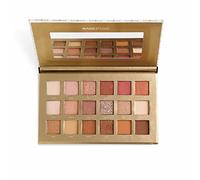 Magic Studio Diamond Palette 18 Colors Eyeshadow