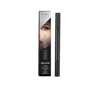 Magic Studio - Doble Eyeliner Long Lasting 1.2 ml Negro