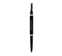 Magic Studio - Double Eyebrow Pencil And Brush Geles de cejas 1.2 g Magic Studio Double Eyebrow Pe