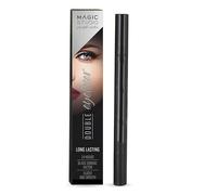 Magic Studio Double Eyeliner | Precio, Comprar Black n/a