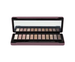 Magic Studio - Essential Collection Natural Paletas y sets 25 g