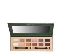 Magic Studio Exquisite French Nudes Eyeshadow | Comprar n/a 12 Sombras