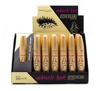 Magic Studio Extra Volume Mascara