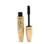 Magic Studio Extra Volume Mascara | Precio, Comprar Black n/a