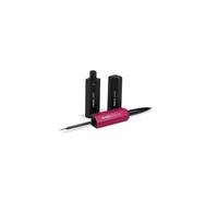 Magic Studio - Eye liner Pencil & Liquid Lápices de ojos 20 ml 20 ML