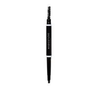 Magic Studio Eyebrow Pencil | Precio, Comprar Dark Brown n/a