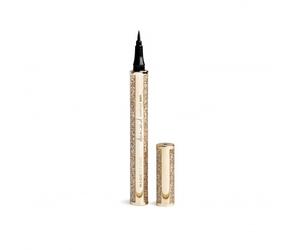 Magic Studio - Eyerliner Glitter de Diamond Eyeliner 1.5 ml Extra Negro