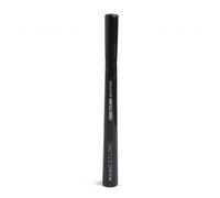 Idc Institute Magic Studio Eyeliner Waterproof Color Black 16g