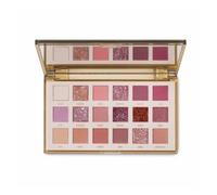 Magic Studio Eyeshadow Palette 18 Colors Very Nude