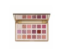 Magic Studio Eyeshadow Palette 18 Colors Very Nude