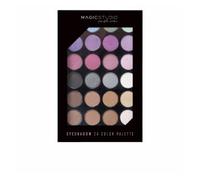 Magic Studio Eyeshadow Palette 24 Colors 20 g