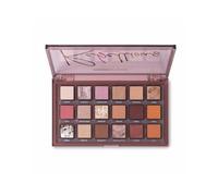 Magic Studio Eyeshadow Palette Rebellious 1 Un