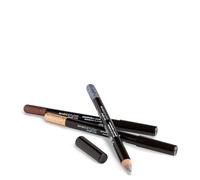 Magic Studio Eyeshadow Pencil | Precio, Comprar n/a 1 Unidad (Colores Aleatorios)