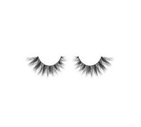Magic Studio Faux Mink Eyelashes Vegan Extra Volume Effect 1 ud