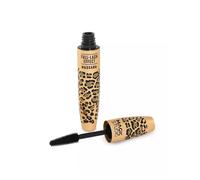 Magic Studio - Full-Lash Effect Máscaras de pestañas 12 ml Negro