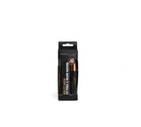 Magic Studio - Kit Máscara & Eye Pencil Lápices de ojos 12 g 12 GR