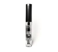 Magic Studio Lashes & Brow Fix Gel Máscara Transparente 8ml
