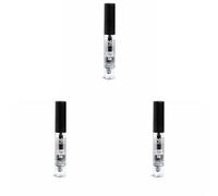 Magic Studio Lashes & Brow Fix (Paquete de 3)