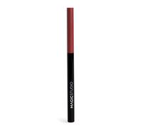 Magic Studio Lipliner Retractil | Precio, Comprar n/a 1 Unidad (Colores Aleatorios)