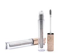 Magic Studio Liquid Glitter Eyeshadow | Precio, Comprar n/a 1 Unidad (Colores Aleatorios)