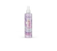 Magic Studio Little Unicorn Body Cologne 210 ml