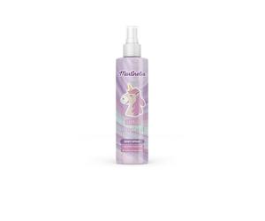 Magic Studio Little Unicorn Body Cologne 210 ml