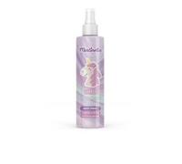 Magic Studio Little Unicorn Body Cologne 210 ml