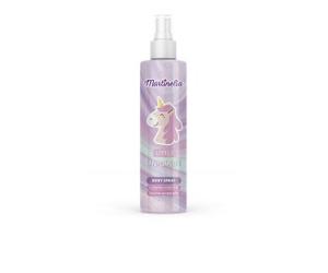 Magic Studio Little Unicorn Body Cologne 210ml