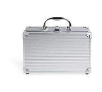 Magic Studio Magic Studio Perfect Traveler Metalic Edition - 68 ml