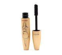 EXTRA VOLUME mascara 12 ml