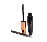 Magic Studio Mascara + Eye Pencil