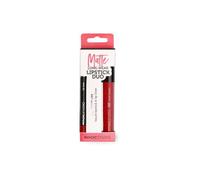 Magic Studio Matte Long Wear Lipstick Duo Set 2uds
