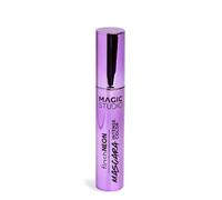 Magic Studio Neon Mascara Intense Color | Precio, Comprar n/a 10 ml (Colores Aleatorios)