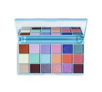 NEW RULES paleta de sombras 1 u