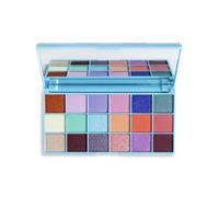 Magic Studio New Rules Shadow Palette 1 Un