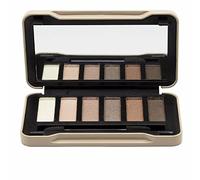 Magic Studio Nudes Compact Case 6 Colors