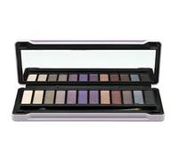 Magic Studio Paleta de Sombras de Ojos 160 gr
