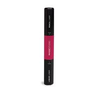 Magic Studio Pencil & Liquid Liner | Precio, Comprar Negro n/a