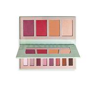 Magic Studio Pin Up Double Feelings - 1 unidad gr.